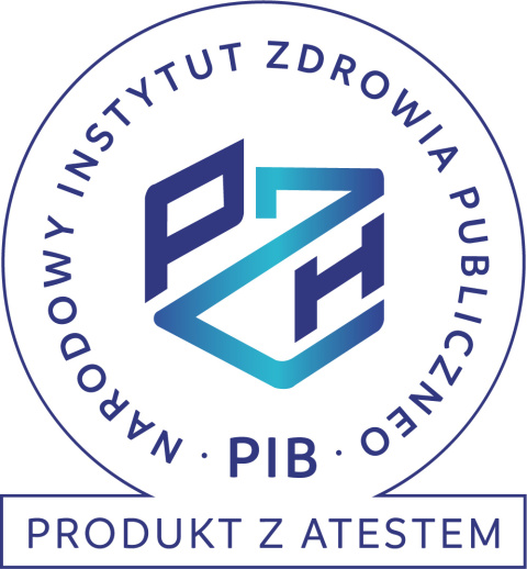 Oczyszczacz powietrza Zepter Therapy Air® Ion filtr powietrza Oczyszczacz powietrza Zepter Therapy Air® Ion filtr powietrza