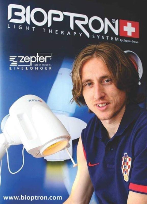 Lampa BIOPTRON Pro 1 Zepter GRATIS z Filtrem Fulerenowym + statyw stołowy + 7 Filtrów Koloroterapii Lampa BIOPTRON Pro 1 Zepter GRATIS z Filtrem Fulerenowym + statyw stołowy + 7 Filtrów Koloroterapii