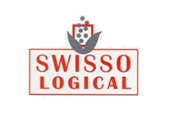 swissological