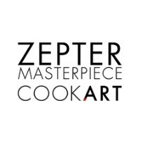 Masterpiece Zepter