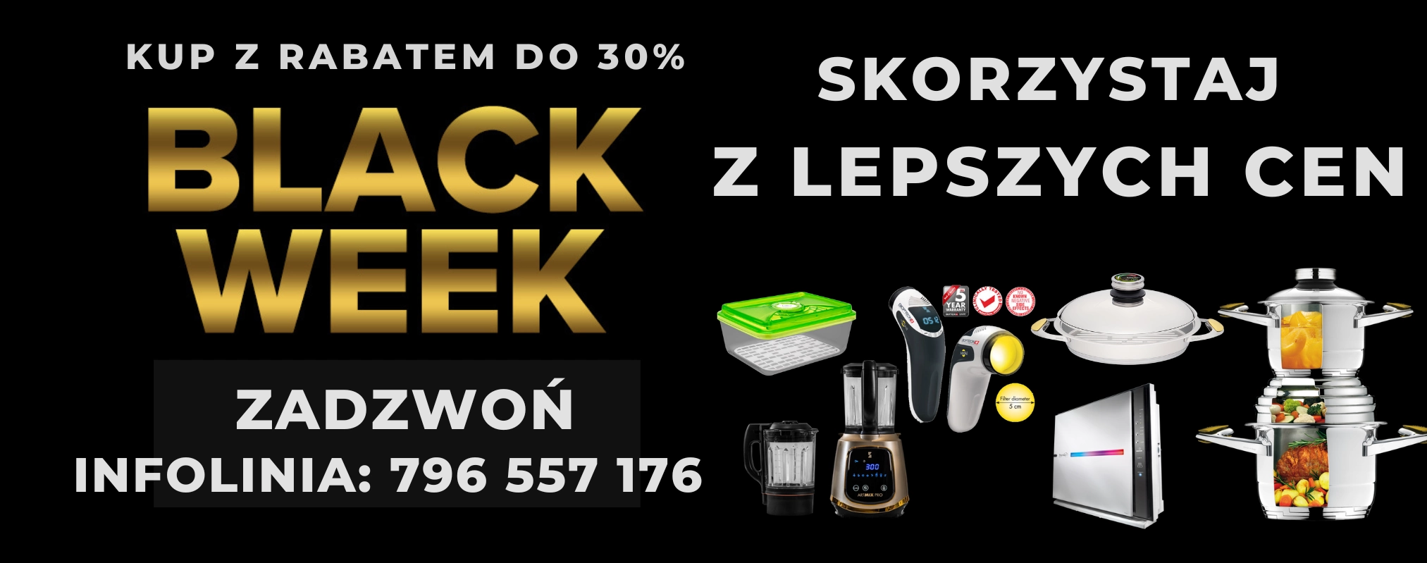 BANER-ZEPSKLEP-ZEPTER-BLACKWEEK